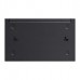 Omada 10-Port Gigabit Easy Managed Switch with 8-Port PoE+ Omada 10-Port Gigabit Easy Managed Switch with 8-Port PoE+